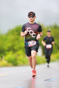 BIB: 538
                            <button type="button" onclick="openModal(5630855)" class="btn btn-primary btn-sm float-right btn-popup" data-toggle="modal" data-target=".modal-high-quality">
                        <i class="fas fa-shopping-cart"></i> Add to Cart
                    </button>
                                            <button type="button" onclick="isThisMe(5630855, true)" class="btn btn-success btn-sm float-right btn-popup btn-isme hidden" data-toggle="tooltip" data-placement="bottom" title="นี่คือรูปของคุณใช่ไหม คลิกที่นี่เพื่อเอาเข้าอัลบั้ม">
                        <i class="fas fa-plus"></i> Add to album
                    </button>
                    <button type="button" onclick="isThisMe(5630855, false)" class="btn btn-warning btn-sm float-right btn-popup btn-isnotme hidden">
                        <i class="fas fa-ban"></i> Remove from album
                    </button>