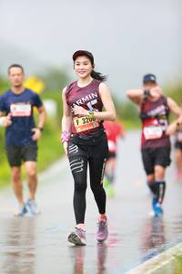 BIB: 3206
                            <button type="button" onclick="openModal(5627999)" class="btn btn-primary btn-sm float-right btn-popup" data-toggle="modal" data-target=".modal-high-quality">
                        <i class="fas fa-shopping-cart"></i> Add to Cart
                    </button>
                                            <button type="button" onclick="isThisMe(5627999, true)" class="btn btn-success btn-sm float-right btn-popup btn-isme hidden" data-toggle="tooltip" data-placement="bottom" title="นี่คือรูปของคุณใช่ไหม คลิกที่นี่เพื่อเอาเข้าอัลบั้ม">
                        <i class="fas fa-plus"></i> Add to album
                    </button>
                    <button type="button" onclick="isThisMe(5627999, false)" class="btn btn-warning btn-sm float-right btn-popup btn-isnotme hidden">
                        <i class="fas fa-ban"></i> Remove from album
                    </button>