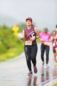 BIB: 3224
                            <button type="button" onclick="openModal(5628337)" class="btn btn-primary btn-sm float-right btn-popup" data-toggle="modal" data-target=".modal-high-quality">
                        <i class="fas fa-shopping-cart"></i> Add to Cart
                    </button>
                                            <button type="button" onclick="isThisMe(5628337, true)" class="btn btn-success btn-sm float-right btn-popup btn-isme hidden" data-toggle="tooltip" data-placement="bottom" title="นี่คือรูปของคุณใช่ไหม คลิกที่นี่เพื่อเอาเข้าอัลบั้ม">
                        <i class="fas fa-plus"></i> Add to album
                    </button>
                    <button type="button" onclick="isThisMe(5628337, false)" class="btn btn-warning btn-sm float-right btn-popup btn-isnotme hidden">
                        <i class="fas fa-ban"></i> Remove from album
                    </button>