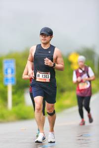 BIB: 1203
                            <button type="button" onclick="openModal(5626617)" class="btn btn-primary btn-sm float-right btn-popup" data-toggle="modal" data-target=".modal-high-quality">
                        <i class="fas fa-shopping-cart"></i> Add to Cart
                    </button>
                                            <button type="button" onclick="isThisMe(5626617, true)" class="btn btn-success btn-sm float-right btn-popup btn-isme hidden" data-toggle="tooltip" data-placement="bottom" title="นี่คือรูปของคุณใช่ไหม คลิกที่นี่เพื่อเอาเข้าอัลบั้ม">
                        <i class="fas fa-plus"></i> Add to album
                    </button>
                    <button type="button" onclick="isThisMe(5626617, false)" class="btn btn-warning btn-sm float-right btn-popup btn-isnotme hidden">
                        <i class="fas fa-ban"></i> Remove from album
                    </button>