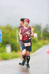 BIB: 1515
                            <button type="button" onclick="openModal(5626833)" class="btn btn-primary btn-sm float-right btn-popup" data-toggle="modal" data-target=".modal-high-quality">
                        <i class="fas fa-shopping-cart"></i> Add to Cart
                    </button>
                                            <button type="button" onclick="isThisMe(5626833, true)" class="btn btn-success btn-sm float-right btn-popup btn-isme hidden" data-toggle="tooltip" data-placement="bottom" title="นี่คือรูปของคุณใช่ไหม คลิกที่นี่เพื่อเอาเข้าอัลบั้ม">
                        <i class="fas fa-plus"></i> Add to album
                    </button>
                    <button type="button" onclick="isThisMe(5626833, false)" class="btn btn-warning btn-sm float-right btn-popup btn-isnotme hidden">
                        <i class="fas fa-ban"></i> Remove from album
                    </button>