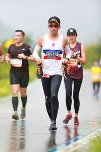 BIB: 3048, 
                            <button type="button" onclick="openModal(5628228)" class="btn btn-primary btn-sm float-right btn-popup" data-toggle="modal" data-target=".modal-high-quality">
                        <i class="fas fa-shopping-cart"></i> Add to Cart
                    </button>
                                            <button type="button" onclick="isThisMe(5628228, true)" class="btn btn-success btn-sm float-right btn-popup btn-isme hidden" data-toggle="tooltip" data-placement="bottom" title="นี่คือรูปของคุณใช่ไหม คลิกที่นี่เพื่อเอาเข้าอัลบั้ม">
                        <i class="fas fa-plus"></i> Add to album
                    </button>
                    <button type="button" onclick="isThisMe(5628228, false)" class="btn btn-warning btn-sm float-right btn-popup btn-isnotme hidden">
                        <i class="fas fa-ban"></i> Remove from album
                    </button>