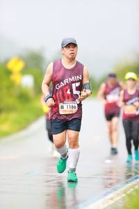 BIB: 1186
                            <button type="button" onclick="openModal(5627317)" class="btn btn-primary btn-sm float-right btn-popup" data-toggle="modal" data-target=".modal-high-quality">
                        <i class="fas fa-shopping-cart"></i> Add to Cart
                    </button>
                                            <button type="button" onclick="isThisMe(5627317, true)" class="btn btn-success btn-sm float-right btn-popup btn-isme hidden" data-toggle="tooltip" data-placement="bottom" title="นี่คือรูปของคุณใช่ไหม คลิกที่นี่เพื่อเอาเข้าอัลบั้ม">
                        <i class="fas fa-plus"></i> Add to album
                    </button>
                    <button type="button" onclick="isThisMe(5627317, false)" class="btn btn-warning btn-sm float-right btn-popup btn-isnotme hidden">
                        <i class="fas fa-ban"></i> Remove from album
                    </button>