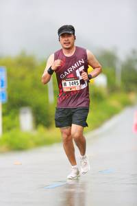 BIB: 1495
                            <button type="button" onclick="openModal(5627654)" class="btn btn-primary btn-sm float-right btn-popup" data-toggle="modal" data-target=".modal-high-quality">
                        <i class="fas fa-shopping-cart"></i> Add to Cart
                    </button>
                                            <button type="button" onclick="isThisMe(5627654, true)" class="btn btn-success btn-sm float-right btn-popup btn-isme hidden" data-toggle="tooltip" data-placement="bottom" title="นี่คือรูปของคุณใช่ไหม คลิกที่นี่เพื่อเอาเข้าอัลบั้ม">
                        <i class="fas fa-plus"></i> Add to album
                    </button>
                    <button type="button" onclick="isThisMe(5627654, false)" class="btn btn-warning btn-sm float-right btn-popup btn-isnotme hidden">
                        <i class="fas fa-ban"></i> Remove from album
                    </button>