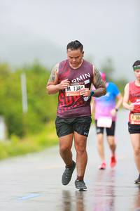 BIB: 138
                            <button type="button" onclick="openModal(5627867)" class="btn btn-primary btn-sm float-right btn-popup" data-toggle="modal" data-target=".modal-high-quality">
                        <i class="fas fa-shopping-cart"></i> Add to Cart
                    </button>
                                            <button type="button" onclick="isThisMe(5627867, true)" class="btn btn-success btn-sm float-right btn-popup btn-isme hidden" data-toggle="tooltip" data-placement="bottom" title="นี่คือรูปของคุณใช่ไหม คลิกที่นี่เพื่อเอาเข้าอัลบั้ม">
                        <i class="fas fa-plus"></i> Add to album
                    </button>
                    <button type="button" onclick="isThisMe(5627867, false)" class="btn btn-warning btn-sm float-right btn-popup btn-isnotme hidden">
                        <i class="fas fa-ban"></i> Remove from album
                    </button>