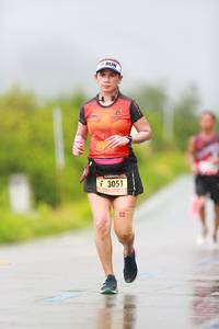 BIB: 3051
                            <button type="button" onclick="openModal(5629264)" class="btn btn-primary btn-sm float-right btn-popup" data-toggle="modal" data-target=".modal-high-quality">
                        <i class="fas fa-shopping-cart"></i> Add to Cart
                    </button>
                                            <button type="button" onclick="isThisMe(5629264, true)" class="btn btn-success btn-sm float-right btn-popup btn-isme hidden" data-toggle="tooltip" data-placement="bottom" title="นี่คือรูปของคุณใช่ไหม คลิกที่นี่เพื่อเอาเข้าอัลบั้ม">
                        <i class="fas fa-plus"></i> Add to album
                    </button>
                    <button type="button" onclick="isThisMe(5629264, false)" class="btn btn-warning btn-sm float-right btn-popup btn-isnotme hidden">
                        <i class="fas fa-ban"></i> Remove from album
                    </button>