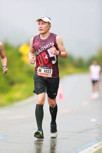 BIB: 1022
                            <button type="button" onclick="openModal(5626488)" class="btn btn-primary btn-sm float-right btn-popup" data-toggle="modal" data-target=".modal-high-quality">
                        <i class="fas fa-shopping-cart"></i> Add to Cart
                    </button>
                                            <button type="button" onclick="isThisMe(5626488, true)" class="btn btn-success btn-sm float-right btn-popup btn-isme hidden" data-toggle="tooltip" data-placement="bottom" title="นี่คือรูปของคุณใช่ไหม คลิกที่นี่เพื่อเอาเข้าอัลบั้ม">
                        <i class="fas fa-plus"></i> Add to album
                    </button>
                    <button type="button" onclick="isThisMe(5626488, false)" class="btn btn-warning btn-sm float-right btn-popup btn-isnotme hidden">
                        <i class="fas fa-ban"></i> Remove from album
                    </button>