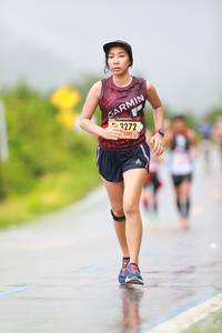 BIB: 3272
                            <button type="button" onclick="openModal(5630120)" class="btn btn-primary btn-sm float-right btn-popup" data-toggle="modal" data-target=".modal-high-quality">
                        <i class="fas fa-shopping-cart"></i> Add to Cart
                    </button>
                                            <button type="button" onclick="isThisMe(5630120, true)" class="btn btn-success btn-sm float-right btn-popup btn-isme hidden" data-toggle="tooltip" data-placement="bottom" title="นี่คือรูปของคุณใช่ไหม คลิกที่นี่เพื่อเอาเข้าอัลบั้ม">
                        <i class="fas fa-plus"></i> Add to album
                    </button>
                    <button type="button" onclick="isThisMe(5630120, false)" class="btn btn-warning btn-sm float-right btn-popup btn-isnotme hidden">
                        <i class="fas fa-ban"></i> Remove from album
                    </button>