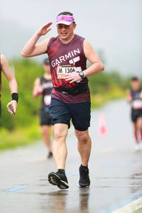 BIB: 130
                            <button type="button" onclick="openModal(5630489)" class="btn btn-primary btn-sm float-right btn-popup" data-toggle="modal" data-target=".modal-high-quality">
                        <i class="fas fa-shopping-cart"></i> Add to Cart
                    </button>
                                            <button type="button" onclick="isThisMe(5630489, true)" class="btn btn-success btn-sm float-right btn-popup btn-isme hidden" data-toggle="tooltip" data-placement="bottom" title="นี่คือรูปของคุณใช่ไหม คลิกที่นี่เพื่อเอาเข้าอัลบั้ม">
                        <i class="fas fa-plus"></i> Add to album
                    </button>
                    <button type="button" onclick="isThisMe(5630489, false)" class="btn btn-warning btn-sm float-right btn-popup btn-isnotme hidden">
                        <i class="fas fa-ban"></i> Remove from album
                    </button>