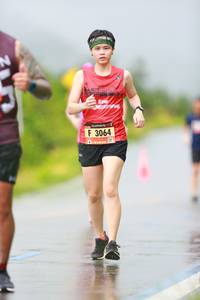 BIB: 3064
                            <button type="button" onclick="openModal(5627908)" class="btn btn-primary btn-sm float-right btn-popup" data-toggle="modal" data-target=".modal-high-quality">
                        <i class="fas fa-shopping-cart"></i> Add to Cart
                    </button>
                                            <button type="button" onclick="isThisMe(5627908, true)" class="btn btn-success btn-sm float-right btn-popup btn-isme hidden" data-toggle="tooltip" data-placement="bottom" title="นี่คือรูปของคุณใช่ไหม คลิกที่นี่เพื่อเอาเข้าอัลบั้ม">
                        <i class="fas fa-plus"></i> Add to album
                    </button>
                    <button type="button" onclick="isThisMe(5627908, false)" class="btn btn-warning btn-sm float-right btn-popup btn-isnotme hidden">
                        <i class="fas fa-ban"></i> Remove from album
                    </button>