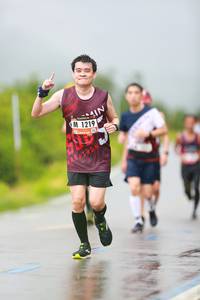 BIB: 1219
                            <button type="button" onclick="openModal(5626373)" class="btn btn-primary btn-sm float-right btn-popup" data-toggle="modal" data-target=".modal-high-quality">
                        <i class="fas fa-shopping-cart"></i> Add to Cart
                    </button>
                                            <button type="button" onclick="isThisMe(5626373, true)" class="btn btn-success btn-sm float-right btn-popup btn-isme hidden" data-toggle="tooltip" data-placement="bottom" title="นี่คือรูปของคุณใช่ไหม คลิกที่นี่เพื่อเอาเข้าอัลบั้ม">
                        <i class="fas fa-plus"></i> Add to album
                    </button>
                    <button type="button" onclick="isThisMe(5626373, false)" class="btn btn-warning btn-sm float-right btn-popup btn-isnotme hidden">
                        <i class="fas fa-ban"></i> Remove from album
                    </button>