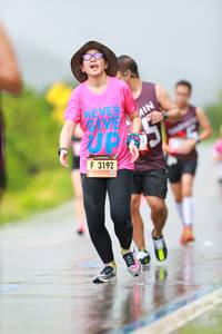 BIB: 3192
                            <button type="button" onclick="openModal(5628379)" class="btn btn-primary btn-sm float-right btn-popup" data-toggle="modal" data-target=".modal-high-quality">
                        <i class="fas fa-shopping-cart"></i> Add to Cart
                    </button>
                                            <button type="button" onclick="isThisMe(5628379, true)" class="btn btn-success btn-sm float-right btn-popup btn-isme hidden" data-toggle="tooltip" data-placement="bottom" title="นี่คือรูปของคุณใช่ไหม คลิกที่นี่เพื่อเอาเข้าอัลบั้ม">
                        <i class="fas fa-plus"></i> Add to album
                    </button>
                    <button type="button" onclick="isThisMe(5628379, false)" class="btn btn-warning btn-sm float-right btn-popup btn-isnotme hidden">
                        <i class="fas fa-ban"></i> Remove from album
                    </button>