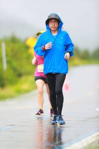 BIB: 
                            <button type="button" onclick="openModal(5628879)" class="btn btn-primary btn-sm float-right btn-popup" data-toggle="modal" data-target=".modal-high-quality">
                        <i class="fas fa-shopping-cart"></i> Add to Cart
                    </button>
                                            <button type="button" onclick="isThisMe(5628879, true)" class="btn btn-success btn-sm float-right btn-popup btn-isme hidden" data-toggle="tooltip" data-placement="bottom" title="นี่คือรูปของคุณใช่ไหม คลิกที่นี่เพื่อเอาเข้าอัลบั้ม">
                        <i class="fas fa-plus"></i> Add to album
                    </button>
                    <button type="button" onclick="isThisMe(5628879, false)" class="btn btn-warning btn-sm float-right btn-popup btn-isnotme hidden">
                        <i class="fas fa-ban"></i> Remove from album
                    </button>