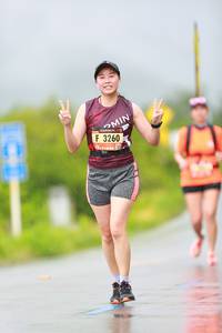 BIB: 3260
                            <button type="button" onclick="openModal(5629057)" class="btn btn-primary btn-sm float-right btn-popup" data-toggle="modal" data-target=".modal-high-quality">
                        <i class="fas fa-shopping-cart"></i> Add to Cart
                    </button>
                                            <button type="button" onclick="isThisMe(5629057, true)" class="btn btn-success btn-sm float-right btn-popup btn-isme hidden" data-toggle="tooltip" data-placement="bottom" title="นี่คือรูปของคุณใช่ไหม คลิกที่นี่เพื่อเอาเข้าอัลบั้ม">
                        <i class="fas fa-plus"></i> Add to album
                    </button>
                    <button type="button" onclick="isThisMe(5629057, false)" class="btn btn-warning btn-sm float-right btn-popup btn-isnotme hidden">
                        <i class="fas fa-ban"></i> Remove from album
                    </button>