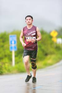 BIB: 
                            <button type="button" onclick="openModal(5628729)" class="btn btn-primary btn-sm float-right btn-popup" data-toggle="modal" data-target=".modal-high-quality">
                        <i class="fas fa-shopping-cart"></i> Add to Cart
                    </button>
                                            <button type="button" onclick="isThisMe(5628729, true)" class="btn btn-success btn-sm float-right btn-popup btn-isme hidden" data-toggle="tooltip" data-placement="bottom" title="นี่คือรูปของคุณใช่ไหม คลิกที่นี่เพื่อเอาเข้าอัลบั้ม">
                        <i class="fas fa-plus"></i> Add to album
                    </button>
                    <button type="button" onclick="isThisMe(5628729, false)" class="btn btn-warning btn-sm float-right btn-popup btn-isnotme hidden">
                        <i class="fas fa-ban"></i> Remove from album
                    </button>