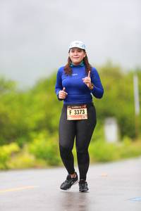 BIB: 3373
                            <button type="button" onclick="openModal(5631177)" class="btn btn-primary btn-sm float-right btn-popup" data-toggle="modal" data-target=".modal-high-quality">
                        <i class="fas fa-shopping-cart"></i> Add to Cart
                    </button>
                                            <button type="button" onclick="isThisMe(5631177, true)" class="btn btn-success btn-sm float-right btn-popup btn-isme hidden" data-toggle="tooltip" data-placement="bottom" title="นี่คือรูปของคุณใช่ไหม คลิกที่นี่เพื่อเอาเข้าอัลบั้ม">
                        <i class="fas fa-plus"></i> Add to album
                    </button>
                    <button type="button" onclick="isThisMe(5631177, false)" class="btn btn-warning btn-sm float-right btn-popup btn-isnotme hidden">
                        <i class="fas fa-ban"></i> Remove from album
                    </button>