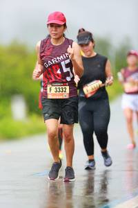 BIB: 3332
                            <button type="button" onclick="openModal(5628938)" class="btn btn-primary btn-sm float-right btn-popup" data-toggle="modal" data-target=".modal-high-quality">
                        <i class="fas fa-shopping-cart"></i> Add to Cart
                    </button>
                                            <button type="button" onclick="isThisMe(5628938, true)" class="btn btn-success btn-sm float-right btn-popup btn-isme hidden" data-toggle="tooltip" data-placement="bottom" title="นี่คือรูปของคุณใช่ไหม คลิกที่นี่เพื่อเอาเข้าอัลบั้ม">
                        <i class="fas fa-plus"></i> Add to album
                    </button>
                    <button type="button" onclick="isThisMe(5628938, false)" class="btn btn-warning btn-sm float-right btn-popup btn-isnotme hidden">
                        <i class="fas fa-ban"></i> Remove from album
                    </button>