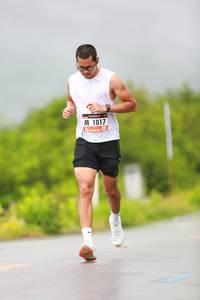 BIB: 1017
                            <button type="button" onclick="openModal(5626570)" class="btn btn-primary btn-sm float-right btn-popup" data-toggle="modal" data-target=".modal-high-quality">
                        <i class="fas fa-shopping-cart"></i> Add to Cart
                    </button>
                                            <button type="button" onclick="isThisMe(5626570, true)" class="btn btn-success btn-sm float-right btn-popup btn-isme hidden" data-toggle="tooltip" data-placement="bottom" title="นี่คือรูปของคุณใช่ไหม คลิกที่นี่เพื่อเอาเข้าอัลบั้ม">
                        <i class="fas fa-plus"></i> Add to album
                    </button>
                    <button type="button" onclick="isThisMe(5626570, false)" class="btn btn-warning btn-sm float-right btn-popup btn-isnotme hidden">
                        <i class="fas fa-ban"></i> Remove from album
                    </button>