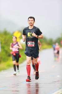 BIB: 5086
                            <button type="button" onclick="openModal(5630169)" class="btn btn-primary btn-sm float-right btn-popup" data-toggle="modal" data-target=".modal-high-quality">
                        <i class="fas fa-shopping-cart"></i> Add to Cart
                    </button>
                                            <button type="button" onclick="isThisMe(5630169, true)" class="btn btn-success btn-sm float-right btn-popup btn-isme hidden" data-toggle="tooltip" data-placement="bottom" title="นี่คือรูปของคุณใช่ไหม คลิกที่นี่เพื่อเอาเข้าอัลบั้ม">
                        <i class="fas fa-plus"></i> Add to album
                    </button>
                    <button type="button" onclick="isThisMe(5630169, false)" class="btn btn-warning btn-sm float-right btn-popup btn-isnotme hidden">
                        <i class="fas fa-ban"></i> Remove from album
                    </button>