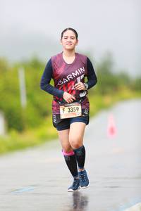 BIB: 3359
                            <button type="button" onclick="openModal(5628311)" class="btn btn-primary btn-sm float-right btn-popup" data-toggle="modal" data-target=".modal-high-quality">
                        <i class="fas fa-shopping-cart"></i> Add to Cart
                    </button>
                                            <button type="button" onclick="isThisMe(5628311, true)" class="btn btn-success btn-sm float-right btn-popup btn-isme hidden" data-toggle="tooltip" data-placement="bottom" title="นี่คือรูปของคุณใช่ไหม คลิกที่นี่เพื่อเอาเข้าอัลบั้ม">
                        <i class="fas fa-plus"></i> Add to album
                    </button>
                    <button type="button" onclick="isThisMe(5628311, false)" class="btn btn-warning btn-sm float-right btn-popup btn-isnotme hidden">
                        <i class="fas fa-ban"></i> Remove from album
                    </button>