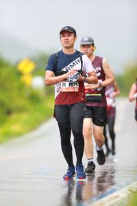 BIB: 079
                            <button type="button" onclick="openModal(5628242)" class="btn btn-primary btn-sm float-right btn-popup" data-toggle="modal" data-target=".modal-high-quality">
                        <i class="fas fa-shopping-cart"></i> Add to Cart
                    </button>
                                            <button type="button" onclick="isThisMe(5628242, true)" class="btn btn-success btn-sm float-right btn-popup btn-isme hidden" data-toggle="tooltip" data-placement="bottom" title="นี่คือรูปของคุณใช่ไหม คลิกที่นี่เพื่อเอาเข้าอัลบั้ม">
                        <i class="fas fa-plus"></i> Add to album
                    </button>
                    <button type="button" onclick="isThisMe(5628242, false)" class="btn btn-warning btn-sm float-right btn-popup btn-isnotme hidden">
                        <i class="fas fa-ban"></i> Remove from album
                    </button>