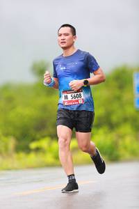 BIB: 5608
                            <button type="button" onclick="openModal(5629744)" class="btn btn-primary btn-sm float-right btn-popup" data-toggle="modal" data-target=".modal-high-quality">
                        <i class="fas fa-shopping-cart"></i> Add to Cart
                    </button>
                                            <button type="button" onclick="isThisMe(5629744, true)" class="btn btn-success btn-sm float-right btn-popup btn-isme hidden" data-toggle="tooltip" data-placement="bottom" title="นี่คือรูปของคุณใช่ไหม คลิกที่นี่เพื่อเอาเข้าอัลบั้ม">
                        <i class="fas fa-plus"></i> Add to album
                    </button>
                    <button type="button" onclick="isThisMe(5629744, false)" class="btn btn-warning btn-sm float-right btn-popup btn-isnotme hidden">
                        <i class="fas fa-ban"></i> Remove from album
                    </button>