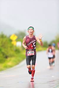 BIB: 5404
                            <button type="button" onclick="openModal(5630043)" class="btn btn-primary btn-sm float-right btn-popup" data-toggle="modal" data-target=".modal-high-quality">
                        <i class="fas fa-shopping-cart"></i> Add to Cart
                    </button>
                                            <button type="button" onclick="isThisMe(5630043, true)" class="btn btn-success btn-sm float-right btn-popup btn-isme hidden" data-toggle="tooltip" data-placement="bottom" title="นี่คือรูปของคุณใช่ไหม คลิกที่นี่เพื่อเอาเข้าอัลบั้ม">
                        <i class="fas fa-plus"></i> Add to album
                    </button>
                    <button type="button" onclick="isThisMe(5630043, false)" class="btn btn-warning btn-sm float-right btn-popup btn-isnotme hidden">
                        <i class="fas fa-ban"></i> Remove from album
                    </button>