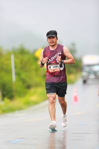 BIB: 1495
                            <button type="button" onclick="openModal(5627632)" class="btn btn-primary btn-sm float-right btn-popup" data-toggle="modal" data-target=".modal-high-quality">
                        <i class="fas fa-shopping-cart"></i> Add to Cart
                    </button>
                                            <button type="button" onclick="isThisMe(5627632, true)" class="btn btn-success btn-sm float-right btn-popup btn-isme hidden" data-toggle="tooltip" data-placement="bottom" title="นี่คือรูปของคุณใช่ไหม คลิกที่นี่เพื่อเอาเข้าอัลบั้ม">
                        <i class="fas fa-plus"></i> Add to album
                    </button>
                    <button type="button" onclick="isThisMe(5627632, false)" class="btn btn-warning btn-sm float-right btn-popup btn-isnotme hidden">
                        <i class="fas fa-ban"></i> Remove from album
                    </button>