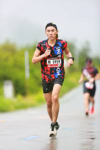 BIB: 5959
                            <button type="button" onclick="openModal(5630809)" class="btn btn-primary btn-sm float-right btn-popup" data-toggle="modal" data-target=".modal-high-quality">
                        <i class="fas fa-shopping-cart"></i> Add to Cart
                    </button>
                                            <button type="button" onclick="isThisMe(5630809, true)" class="btn btn-success btn-sm float-right btn-popup btn-isme hidden" data-toggle="tooltip" data-placement="bottom" title="นี่คือรูปของคุณใช่ไหม คลิกที่นี่เพื่อเอาเข้าอัลบั้ม">
                        <i class="fas fa-plus"></i> Add to album
                    </button>
                    <button type="button" onclick="isThisMe(5630809, false)" class="btn btn-warning btn-sm float-right btn-popup btn-isnotme hidden">
                        <i class="fas fa-ban"></i> Remove from album
                    </button>