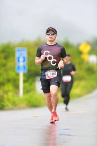 BIB: 5381
                            <button type="button" onclick="openModal(5630849)" class="btn btn-primary btn-sm float-right btn-popup" data-toggle="modal" data-target=".modal-high-quality">
                        <i class="fas fa-shopping-cart"></i> Add to Cart
                    </button>
                                            <button type="button" onclick="isThisMe(5630849, true)" class="btn btn-success btn-sm float-right btn-popup btn-isme hidden" data-toggle="tooltip" data-placement="bottom" title="นี่คือรูปของคุณใช่ไหม คลิกที่นี่เพื่อเอาเข้าอัลบั้ม">
                        <i class="fas fa-plus"></i> Add to album
                    </button>
                    <button type="button" onclick="isThisMe(5630849, false)" class="btn btn-warning btn-sm float-right btn-popup btn-isnotme hidden">
                        <i class="fas fa-ban"></i> Remove from album
                    </button>