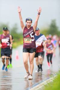 BIB: 3407
                            <button type="button" onclick="openModal(5627715)" class="btn btn-primary btn-sm float-right btn-popup" data-toggle="modal" data-target=".modal-high-quality">
                        <i class="fas fa-shopping-cart"></i> Add to Cart
                    </button>
                                            <button type="button" onclick="isThisMe(5627715, true)" class="btn btn-success btn-sm float-right btn-popup btn-isme hidden" data-toggle="tooltip" data-placement="bottom" title="นี่คือรูปของคุณใช่ไหม คลิกที่นี่เพื่อเอาเข้าอัลบั้ม">
                        <i class="fas fa-plus"></i> Add to album
                    </button>
                    <button type="button" onclick="isThisMe(5627715, false)" class="btn btn-warning btn-sm float-right btn-popup btn-isnotme hidden">
                        <i class="fas fa-ban"></i> Remove from album
                    </button>