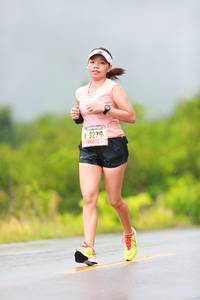 BIB: 3279
                            <button type="button" onclick="openModal(5629559)" class="btn btn-primary btn-sm float-right btn-popup" data-toggle="modal" data-target=".modal-high-quality">
                        <i class="fas fa-shopping-cart"></i> Add to Cart
                    </button>
                                            <button type="button" onclick="isThisMe(5629559, true)" class="btn btn-success btn-sm float-right btn-popup btn-isme hidden" data-toggle="tooltip" data-placement="bottom" title="นี่คือรูปของคุณใช่ไหม คลิกที่นี่เพื่อเอาเข้าอัลบั้ม">
                        <i class="fas fa-plus"></i> Add to album
                    </button>
                    <button type="button" onclick="isThisMe(5629559, false)" class="btn btn-warning btn-sm float-right btn-popup btn-isnotme hidden">
                        <i class="fas fa-ban"></i> Remove from album
                    </button>