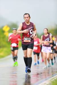 BIB: 1098
                            <button type="button" onclick="openModal(5628159)" class="btn btn-primary btn-sm float-right btn-popup" data-toggle="modal" data-target=".modal-high-quality">
                        <i class="fas fa-shopping-cart"></i> Add to Cart
                    </button>
                                            <button type="button" onclick="isThisMe(5628159, true)" class="btn btn-success btn-sm float-right btn-popup btn-isme hidden" data-toggle="tooltip" data-placement="bottom" title="นี่คือรูปของคุณใช่ไหม คลิกที่นี่เพื่อเอาเข้าอัลบั้ม">
                        <i class="fas fa-plus"></i> Add to album
                    </button>
                    <button type="button" onclick="isThisMe(5628159, false)" class="btn btn-warning btn-sm float-right btn-popup btn-isnotme hidden">
                        <i class="fas fa-ban"></i> Remove from album
                    </button>