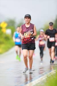 BIB: 
                            <button type="button" onclick="openModal(5629870)" class="btn btn-primary btn-sm float-right btn-popup" data-toggle="modal" data-target=".modal-high-quality">
                        <i class="fas fa-shopping-cart"></i> Add to Cart
                    </button>
                                            <button type="button" onclick="isThisMe(5629870, true)" class="btn btn-success btn-sm float-right btn-popup btn-isme hidden" data-toggle="tooltip" data-placement="bottom" title="นี่คือรูปของคุณใช่ไหม คลิกที่นี่เพื่อเอาเข้าอัลบั้ม">
                        <i class="fas fa-plus"></i> Add to album
                    </button>
                    <button type="button" onclick="isThisMe(5629870, false)" class="btn btn-warning btn-sm float-right btn-popup btn-isnotme hidden">
                        <i class="fas fa-ban"></i> Remove from album
                    </button>