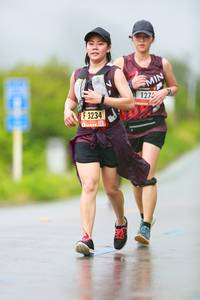 BIB: 127, 3234
                            <button type="button" onclick="openModal(5630939)" class="btn btn-primary btn-sm float-right btn-popup" data-toggle="modal" data-target=".modal-high-quality">
                        <i class="fas fa-shopping-cart"></i> Add to Cart
                    </button>
                                            <button type="button" onclick="isThisMe(5630939, true)" class="btn btn-success btn-sm float-right btn-popup btn-isme hidden" data-toggle="tooltip" data-placement="bottom" title="นี่คือรูปของคุณใช่ไหม คลิกที่นี่เพื่อเอาเข้าอัลบั้ม">
                        <i class="fas fa-plus"></i> Add to album
                    </button>
                    <button type="button" onclick="isThisMe(5630939, false)" class="btn btn-warning btn-sm float-right btn-popup btn-isnotme hidden">
                        <i class="fas fa-ban"></i> Remove from album
                    </button>