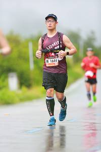 BIB: 1644
                            <button type="button" onclick="openModal(5628152)" class="btn btn-primary btn-sm float-right btn-popup" data-toggle="modal" data-target=".modal-high-quality">
                        <i class="fas fa-shopping-cart"></i> Add to Cart
                    </button>
                                            <button type="button" onclick="isThisMe(5628152, true)" class="btn btn-success btn-sm float-right btn-popup btn-isme hidden" data-toggle="tooltip" data-placement="bottom" title="นี่คือรูปของคุณใช่ไหม คลิกที่นี่เพื่อเอาเข้าอัลบั้ม">
                        <i class="fas fa-plus"></i> Add to album
                    </button>
                    <button type="button" onclick="isThisMe(5628152, false)" class="btn btn-warning btn-sm float-right btn-popup btn-isnotme hidden">
                        <i class="fas fa-ban"></i> Remove from album
                    </button>