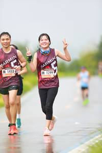 BIB: 1299, 1453
                            <button type="button" onclick="openModal(5630632)" class="btn btn-primary btn-sm float-right btn-popup" data-toggle="modal" data-target=".modal-high-quality">
                        <i class="fas fa-shopping-cart"></i> Add to Cart
                    </button>
                                            <button type="button" onclick="isThisMe(5630632, true)" class="btn btn-success btn-sm float-right btn-popup btn-isme hidden" data-toggle="tooltip" data-placement="bottom" title="นี่คือรูปของคุณใช่ไหม คลิกที่นี่เพื่อเอาเข้าอัลบั้ม">
                        <i class="fas fa-plus"></i> Add to album
                    </button>
                    <button type="button" onclick="isThisMe(5630632, false)" class="btn btn-warning btn-sm float-right btn-popup btn-isnotme hidden">
                        <i class="fas fa-ban"></i> Remove from album
                    </button>