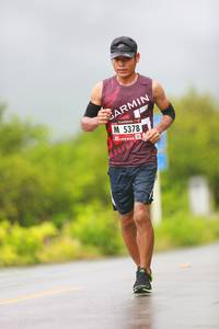 BIB: 5378
                            <button type="button" onclick="openModal(5630541)" class="btn btn-primary btn-sm float-right btn-popup" data-toggle="modal" data-target=".modal-high-quality">
                        <i class="fas fa-shopping-cart"></i> Add to Cart
                    </button>
                                            <button type="button" onclick="isThisMe(5630541, true)" class="btn btn-success btn-sm float-right btn-popup btn-isme hidden" data-toggle="tooltip" data-placement="bottom" title="นี่คือรูปของคุณใช่ไหม คลิกที่นี่เพื่อเอาเข้าอัลบั้ม">
                        <i class="fas fa-plus"></i> Add to album
                    </button>
                    <button type="button" onclick="isThisMe(5630541, false)" class="btn btn-warning btn-sm float-right btn-popup btn-isnotme hidden">
                        <i class="fas fa-ban"></i> Remove from album
                    </button>