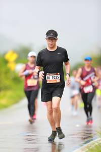 BIB: 1035
                            <button type="button" onclick="openModal(5629905)" class="btn btn-primary btn-sm float-right btn-popup" data-toggle="modal" data-target=".modal-high-quality">
                        <i class="fas fa-shopping-cart"></i> Add to Cart
                    </button>
                                            <button type="button" onclick="isThisMe(5629905, true)" class="btn btn-success btn-sm float-right btn-popup btn-isme hidden" data-toggle="tooltip" data-placement="bottom" title="นี่คือรูปของคุณใช่ไหม คลิกที่นี่เพื่อเอาเข้าอัลบั้ม">
                        <i class="fas fa-plus"></i> Add to album
                    </button>
                    <button type="button" onclick="isThisMe(5629905, false)" class="btn btn-warning btn-sm float-right btn-popup btn-isnotme hidden">
                        <i class="fas fa-ban"></i> Remove from album
                    </button>