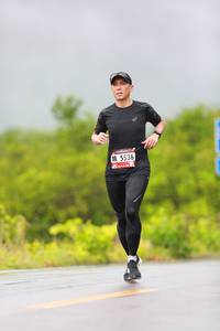 BIB: 5536
                            <button type="button" onclick="openModal(5630877)" class="btn btn-primary btn-sm float-right btn-popup" data-toggle="modal" data-target=".modal-high-quality">
                        <i class="fas fa-shopping-cart"></i> Add to Cart
                    </button>
                                            <button type="button" onclick="isThisMe(5630877, true)" class="btn btn-success btn-sm float-right btn-popup btn-isme hidden" data-toggle="tooltip" data-placement="bottom" title="นี่คือรูปของคุณใช่ไหม คลิกที่นี่เพื่อเอาเข้าอัลบั้ม">
                        <i class="fas fa-plus"></i> Add to album
                    </button>
                    <button type="button" onclick="isThisMe(5630877, false)" class="btn btn-warning btn-sm float-right btn-popup btn-isnotme hidden">
                        <i class="fas fa-ban"></i> Remove from album
                    </button>