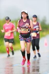 BIB: 3291
                            <button type="button" onclick="openModal(5629338)" class="btn btn-primary btn-sm float-right btn-popup" data-toggle="modal" data-target=".modal-high-quality">
                        <i class="fas fa-shopping-cart"></i> Add to Cart
                    </button>
                                            <button type="button" onclick="isThisMe(5629338, true)" class="btn btn-success btn-sm float-right btn-popup btn-isme hidden" data-toggle="tooltip" data-placement="bottom" title="นี่คือรูปของคุณใช่ไหม คลิกที่นี่เพื่อเอาเข้าอัลบั้ม">
                        <i class="fas fa-plus"></i> Add to album
                    </button>
                    <button type="button" onclick="isThisMe(5629338, false)" class="btn btn-warning btn-sm float-right btn-popup btn-isnotme hidden">
                        <i class="fas fa-ban"></i> Remove from album
                    </button>