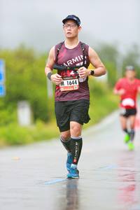 BIB: 1644
                            <button type="button" onclick="openModal(5628150)" class="btn btn-primary btn-sm float-right btn-popup" data-toggle="modal" data-target=".modal-high-quality">
                        <i class="fas fa-shopping-cart"></i> Add to Cart
                    </button>
                                            <button type="button" onclick="isThisMe(5628150, true)" class="btn btn-success btn-sm float-right btn-popup btn-isme hidden" data-toggle="tooltip" data-placement="bottom" title="นี่คือรูปของคุณใช่ไหม คลิกที่นี่เพื่อเอาเข้าอัลบั้ม">
                        <i class="fas fa-plus"></i> Add to album
                    </button>
                    <button type="button" onclick="isThisMe(5628150, false)" class="btn btn-warning btn-sm float-right btn-popup btn-isnotme hidden">
                        <i class="fas fa-ban"></i> Remove from album
                    </button>