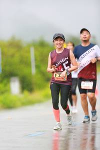 BIB: 1319
                            <button type="button" onclick="openModal(5627846)" class="btn btn-primary btn-sm float-right btn-popup" data-toggle="modal" data-target=".modal-high-quality">
                        <i class="fas fa-shopping-cart"></i> Add to Cart
                    </button>
                                            <button type="button" onclick="isThisMe(5627846, true)" class="btn btn-success btn-sm float-right btn-popup btn-isme hidden" data-toggle="tooltip" data-placement="bottom" title="นี่คือรูปของคุณใช่ไหม คลิกที่นี่เพื่อเอาเข้าอัลบั้ม">
                        <i class="fas fa-plus"></i> Add to album
                    </button>
                    <button type="button" onclick="isThisMe(5627846, false)" class="btn btn-warning btn-sm float-right btn-popup btn-isnotme hidden">
                        <i class="fas fa-ban"></i> Remove from album
                    </button>