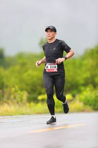 BIB: 5536
                            <button type="button" onclick="openModal(5630886)" class="btn btn-primary btn-sm float-right btn-popup" data-toggle="modal" data-target=".modal-high-quality">
                        <i class="fas fa-shopping-cart"></i> Add to Cart
                    </button>
                                            <button type="button" onclick="isThisMe(5630886, true)" class="btn btn-success btn-sm float-right btn-popup btn-isme hidden" data-toggle="tooltip" data-placement="bottom" title="นี่คือรูปของคุณใช่ไหม คลิกที่นี่เพื่อเอาเข้าอัลบั้ม">
                        <i class="fas fa-plus"></i> Add to album
                    </button>
                    <button type="button" onclick="isThisMe(5630886, false)" class="btn btn-warning btn-sm float-right btn-popup btn-isnotme hidden">
                        <i class="fas fa-ban"></i> Remove from album
                    </button>