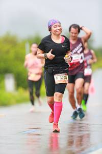 BIB: 3208, , 
                            <button type="button" onclick="openModal(5629178)" class="btn btn-primary btn-sm float-right btn-popup" data-toggle="modal" data-target=".modal-high-quality">
                        <i class="fas fa-shopping-cart"></i> Add to Cart
                    </button>
                                            <button type="button" onclick="isThisMe(5629178, true)" class="btn btn-success btn-sm float-right btn-popup btn-isme hidden" data-toggle="tooltip" data-placement="bottom" title="นี่คือรูปของคุณใช่ไหม คลิกที่นี่เพื่อเอาเข้าอัลบั้ม">
                        <i class="fas fa-plus"></i> Add to album
                    </button>
                    <button type="button" onclick="isThisMe(5629178, false)" class="btn btn-warning btn-sm float-right btn-popup btn-isnotme hidden">
                        <i class="fas fa-ban"></i> Remove from album
                    </button>