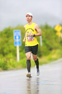 BIB: 5605
                            <button type="button" onclick="openModal(5628597)" class="btn btn-primary btn-sm float-right btn-popup" data-toggle="modal" data-target=".modal-high-quality">
                        <i class="fas fa-shopping-cart"></i> Add to Cart
                    </button>
                                            <button type="button" onclick="isThisMe(5628597, true)" class="btn btn-success btn-sm float-right btn-popup btn-isme hidden" data-toggle="tooltip" data-placement="bottom" title="นี่คือรูปของคุณใช่ไหม คลิกที่นี่เพื่อเอาเข้าอัลบั้ม">
                        <i class="fas fa-plus"></i> Add to album
                    </button>
                    <button type="button" onclick="isThisMe(5628597, false)" class="btn btn-warning btn-sm float-right btn-popup btn-isnotme hidden">
                        <i class="fas fa-ban"></i> Remove from album
                    </button>