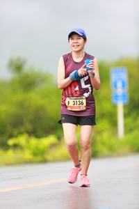 BIB: 3136
                            <button type="button" onclick="openModal(5630592)" class="btn btn-primary btn-sm float-right btn-popup" data-toggle="modal" data-target=".modal-high-quality">
                        <i class="fas fa-shopping-cart"></i> Add to Cart
                    </button>
                                            <button type="button" onclick="isThisMe(5630592, true)" class="btn btn-success btn-sm float-right btn-popup btn-isme hidden" data-toggle="tooltip" data-placement="bottom" title="นี่คือรูปของคุณใช่ไหม คลิกที่นี่เพื่อเอาเข้าอัลบั้ม">
                        <i class="fas fa-plus"></i> Add to album
                    </button>
                    <button type="button" onclick="isThisMe(5630592, false)" class="btn btn-warning btn-sm float-right btn-popup btn-isnotme hidden">
                        <i class="fas fa-ban"></i> Remove from album
                    </button>