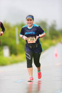 BIB: 3058
                            <button type="button" onclick="openModal(5630987)" class="btn btn-primary btn-sm float-right btn-popup" data-toggle="modal" data-target=".modal-high-quality">
                        <i class="fas fa-shopping-cart"></i> Add to Cart
                    </button>
                                            <button type="button" onclick="isThisMe(5630987, true)" class="btn btn-success btn-sm float-right btn-popup btn-isme hidden" data-toggle="tooltip" data-placement="bottom" title="นี่คือรูปของคุณใช่ไหม คลิกที่นี่เพื่อเอาเข้าอัลบั้ม">
                        <i class="fas fa-plus"></i> Add to album
                    </button>
                    <button type="button" onclick="isThisMe(5630987, false)" class="btn btn-warning btn-sm float-right btn-popup btn-isnotme hidden">
                        <i class="fas fa-ban"></i> Remove from album
                    </button>