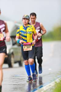 BIB: 3241
                            <button type="button" onclick="openModal(5628276)" class="btn btn-primary btn-sm float-right btn-popup" data-toggle="modal" data-target=".modal-high-quality">
                        <i class="fas fa-shopping-cart"></i> Add to Cart
                    </button>
                                            <button type="button" onclick="isThisMe(5628276, true)" class="btn btn-success btn-sm float-right btn-popup btn-isme hidden" data-toggle="tooltip" data-placement="bottom" title="นี่คือรูปของคุณใช่ไหม คลิกที่นี่เพื่อเอาเข้าอัลบั้ม">
                        <i class="fas fa-plus"></i> Add to album
                    </button>
                    <button type="button" onclick="isThisMe(5628276, false)" class="btn btn-warning btn-sm float-right btn-popup btn-isnotme hidden">
                        <i class="fas fa-ban"></i> Remove from album
                    </button>