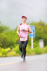 BIB: 7102
                            <button type="button" onclick="openModal(5631087)" class="btn btn-primary btn-sm float-right btn-popup" data-toggle="modal" data-target=".modal-high-quality">
                        <i class="fas fa-shopping-cart"></i> Add to Cart
                    </button>
                                            <button type="button" onclick="isThisMe(5631087, true)" class="btn btn-success btn-sm float-right btn-popup btn-isme hidden" data-toggle="tooltip" data-placement="bottom" title="นี่คือรูปของคุณใช่ไหม คลิกที่นี่เพื่อเอาเข้าอัลบั้ม">
                        <i class="fas fa-plus"></i> Add to album
                    </button>
                    <button type="button" onclick="isThisMe(5631087, false)" class="btn btn-warning btn-sm float-right btn-popup btn-isnotme hidden">
                        <i class="fas fa-ban"></i> Remove from album
                    </button>